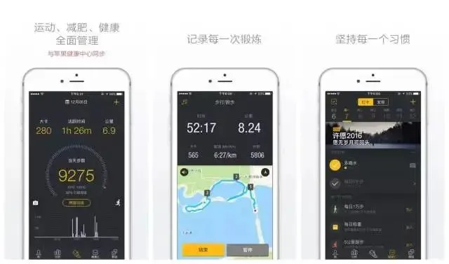小朋友篮球训练课后总结_2